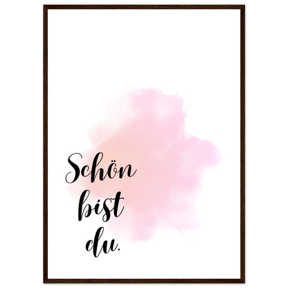 924df2df-c14b-44c3-b0b9-9fa5242c226d