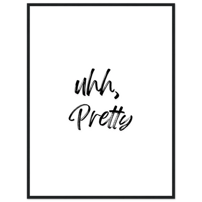 9312106d-4ffa-4e6c-b82a-c86269d55941