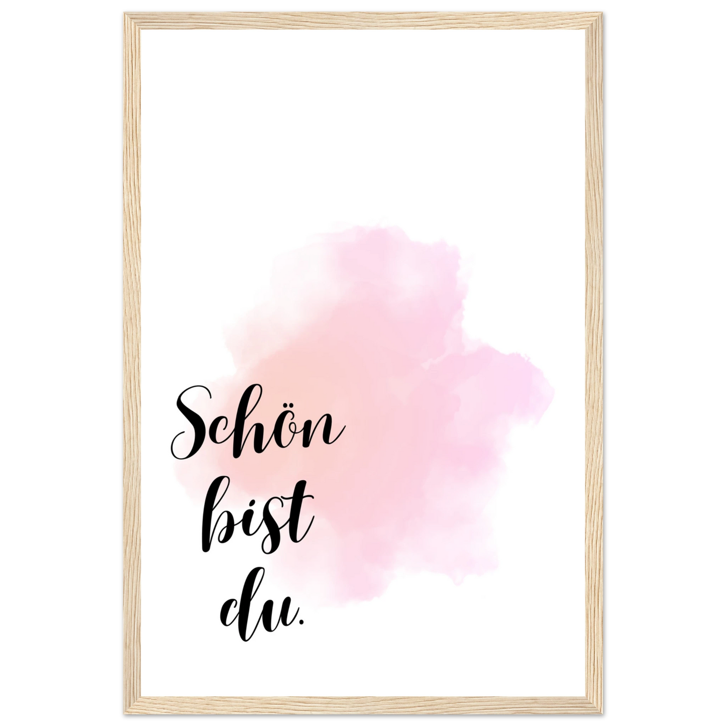 931b7f88-bc50-4104-9555-40f9791cf69a