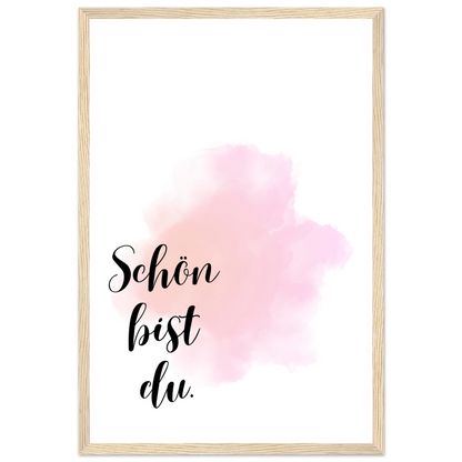 931b7f88-bc50-4104-9555-40f9791cf69a