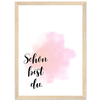 9475c194-5c79-4457-a4e0-0ad061e63f8b