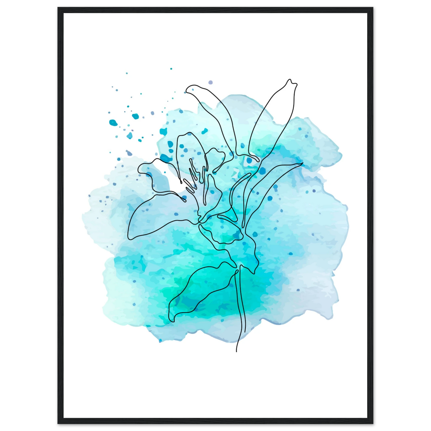 949dbb48-1d85-447e-b79f-e4a3ef6b0fc9