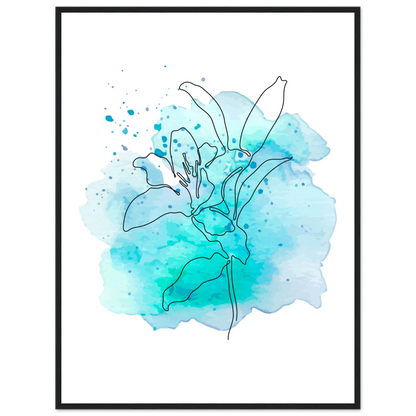 949dbb48-1d85-447e-b79f-e4a3ef6b0fc9