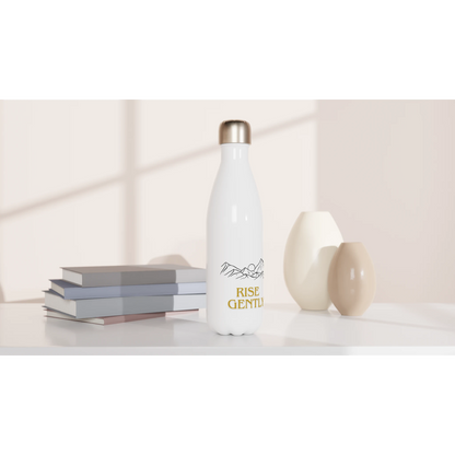 94b97ca4-35fd-481e-8636-7169578b7ce3