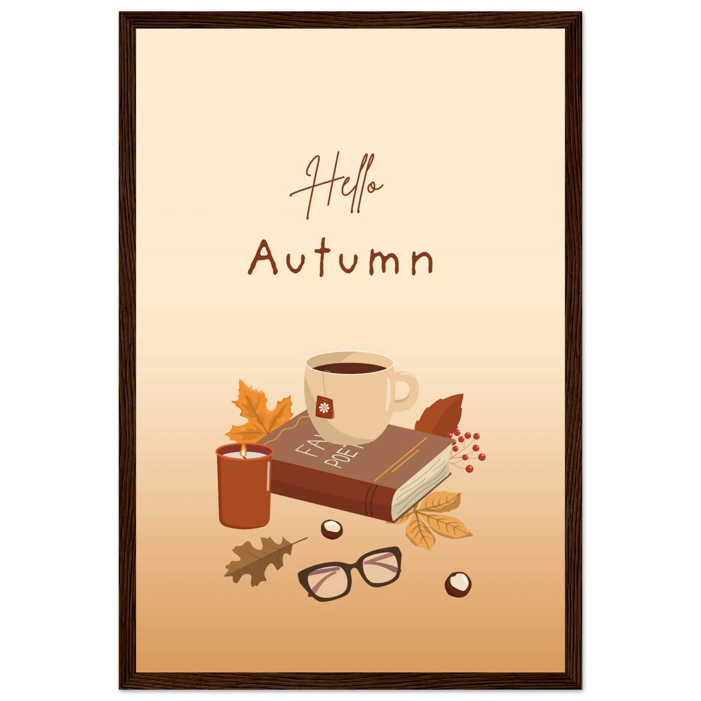 9548ddcd-acb5-42f1-8e51-32a3fe27b891