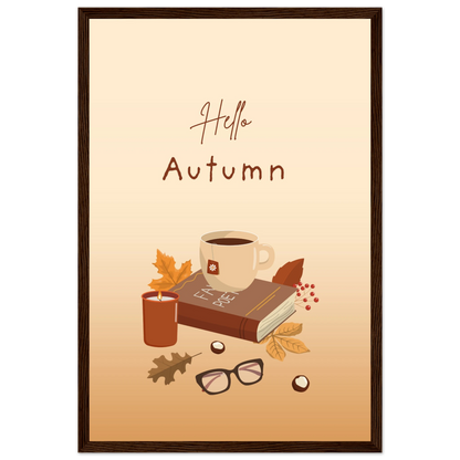 9548ddcd-acb5-42f1-8e51-32a3fe27b891