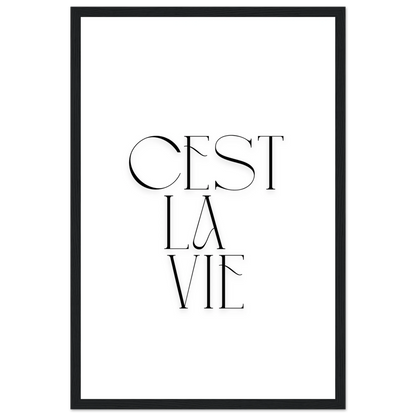 95f312cb-2b4b-4000-aff1-ef7c8bf0db87