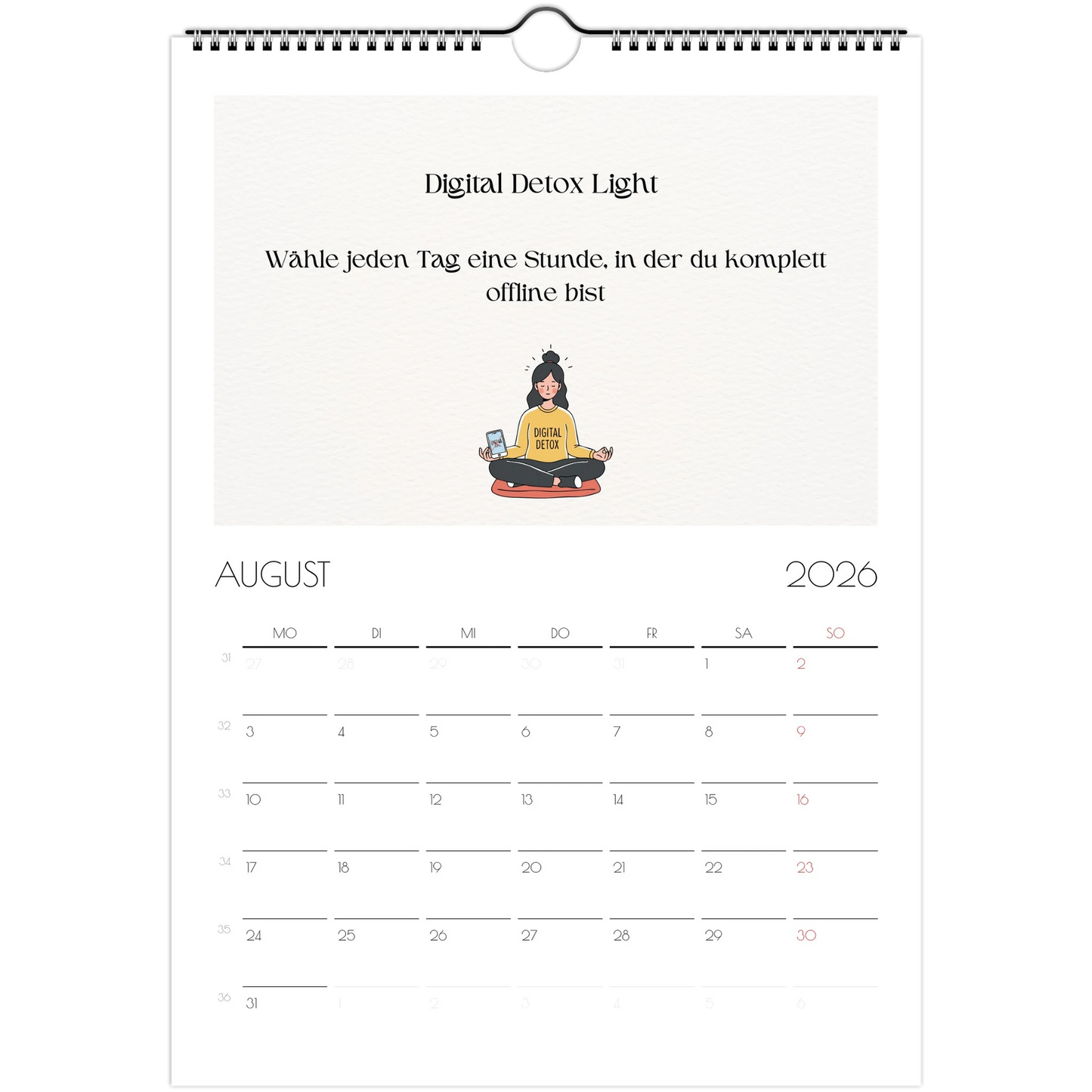 984aa8f7-7947-474a-a80a-4cff1e58e4a1