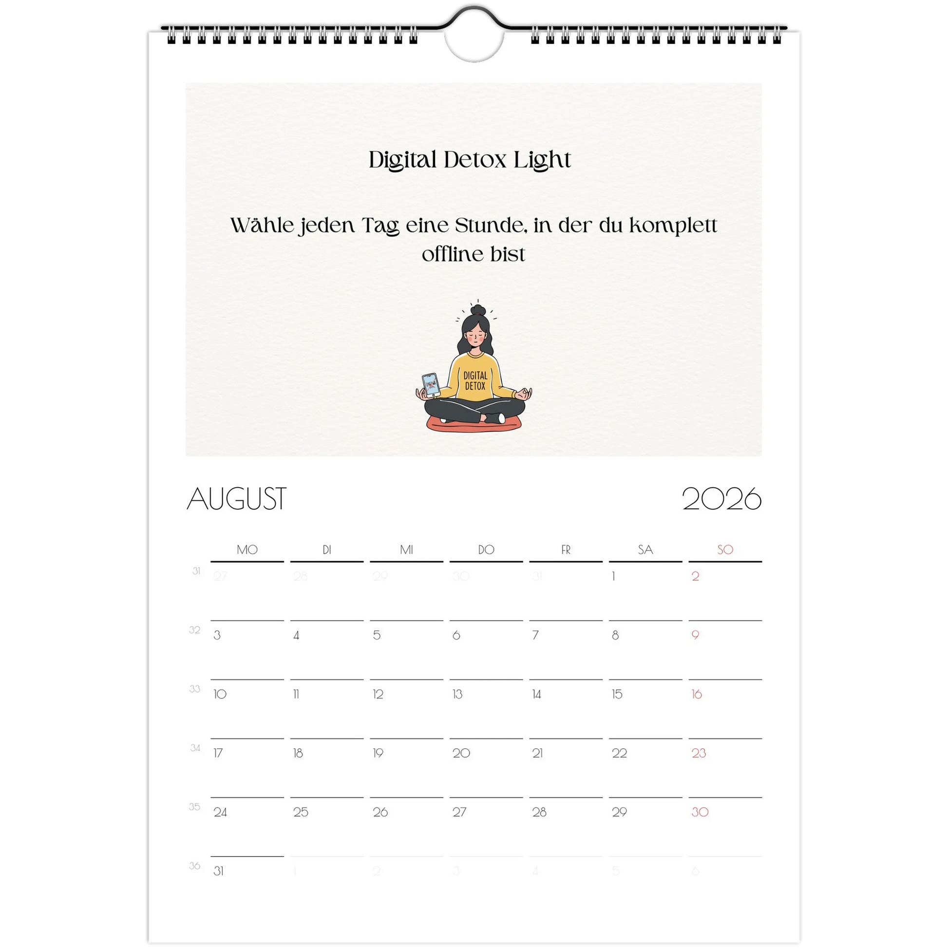 984aa8f7-7947-474a-a80a-4cff1e58e4a1