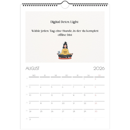 984aa8f7-7947-474a-a80a-4cff1e58e4a1