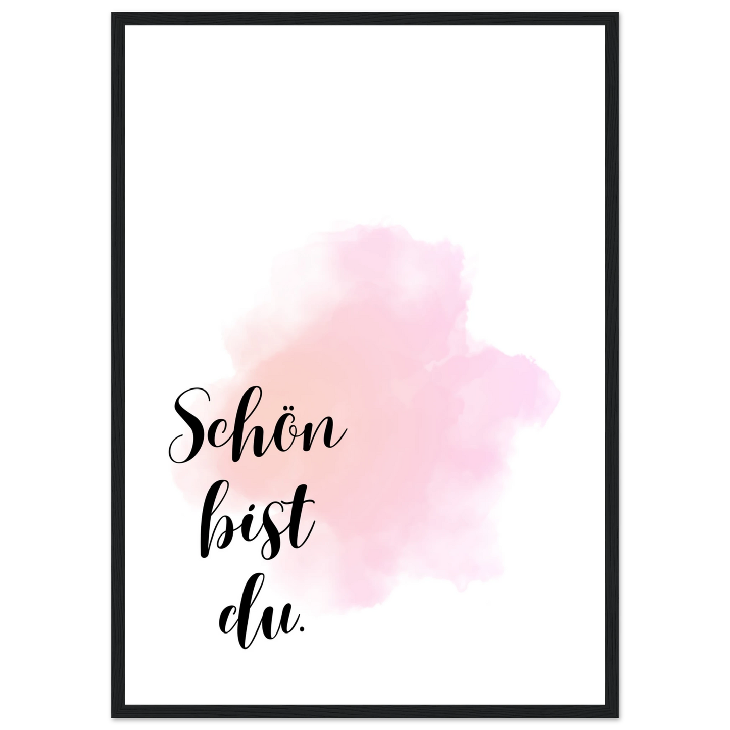 994ee92b-6cfa-4172-a853-13591d9289cc