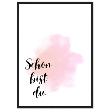 994ee92b-6cfa-4172-a853-13591d9289cc