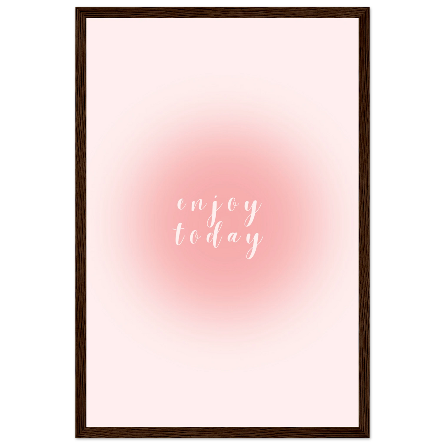 9a246c63-3a17-4498-9f5d-1ecca113d2a8