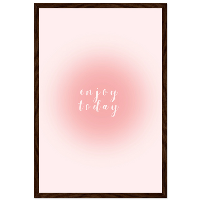 9a246c63-3a17-4498-9f5d-1ecca113d2a8