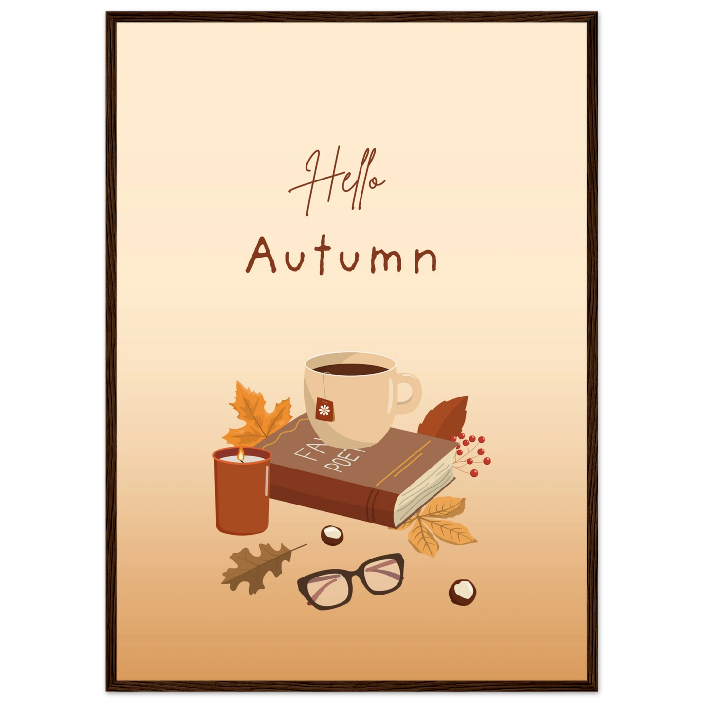 9af1988f-34f8-4c89-b556-4d32abbb56f7