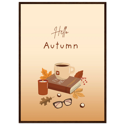 9af1988f-34f8-4c89-b556-4d32abbb56f7