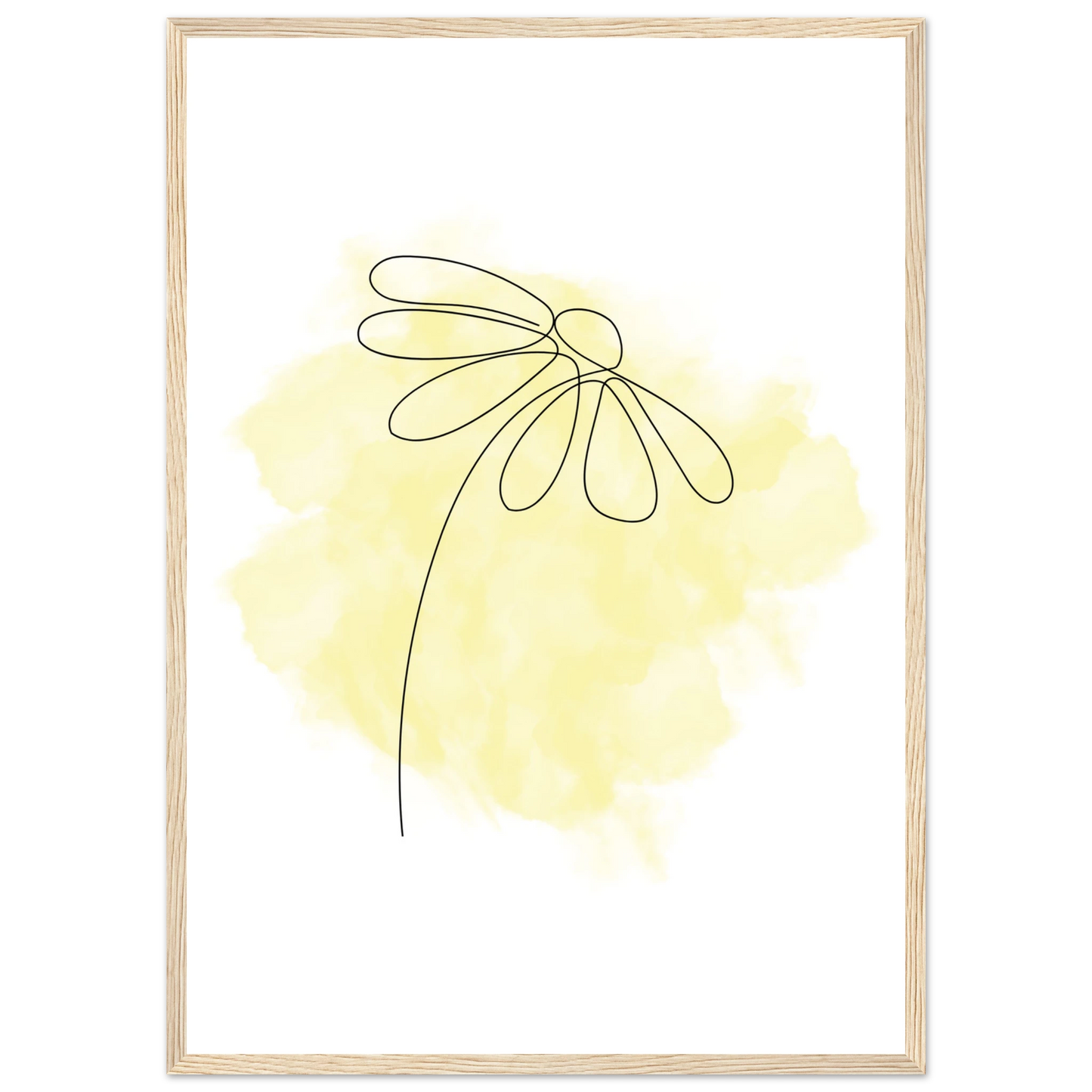 9c00173d-a1d0-4e38-bdaf-47631cee6bc7