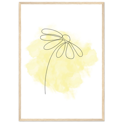 9c00173d-a1d0-4e38-bdaf-47631cee6bc7