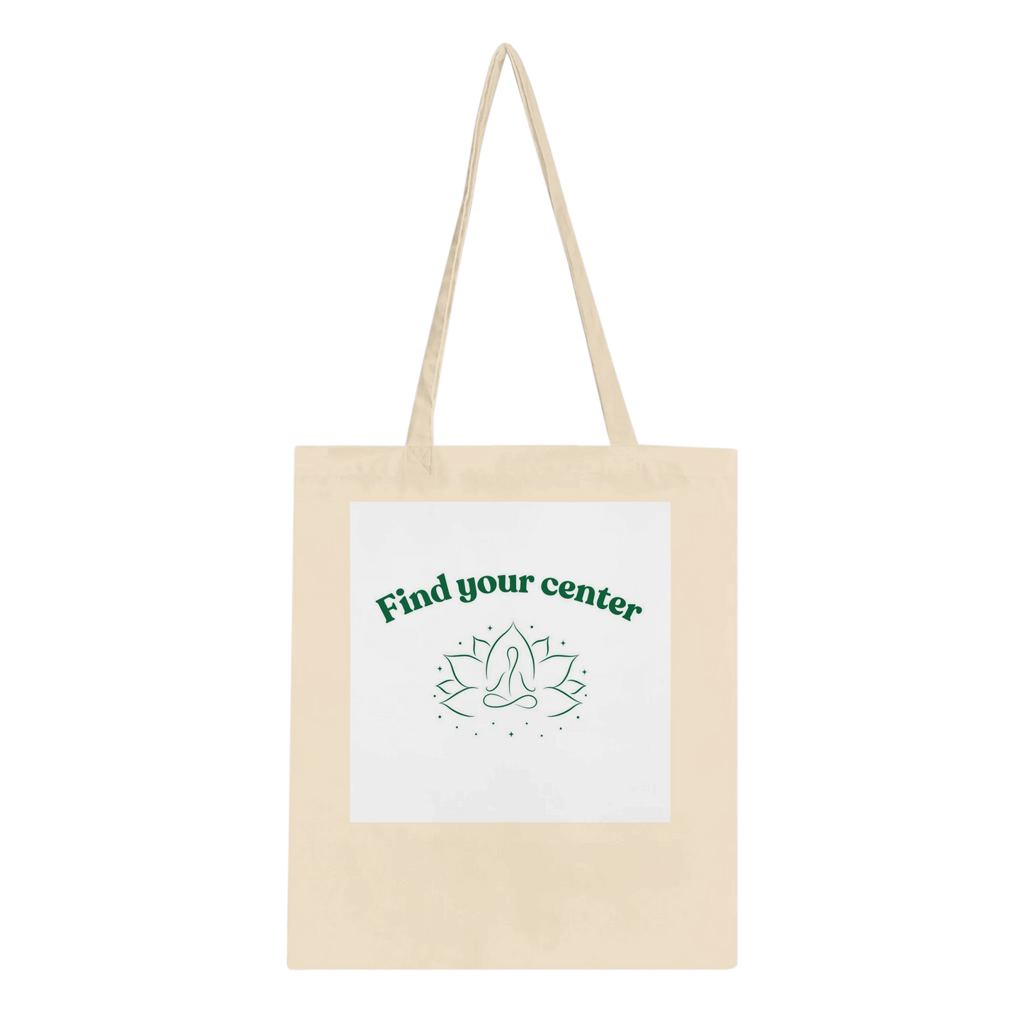 9cf76c8c-c6bd-42e6-9d58-d4c77b7b1f16