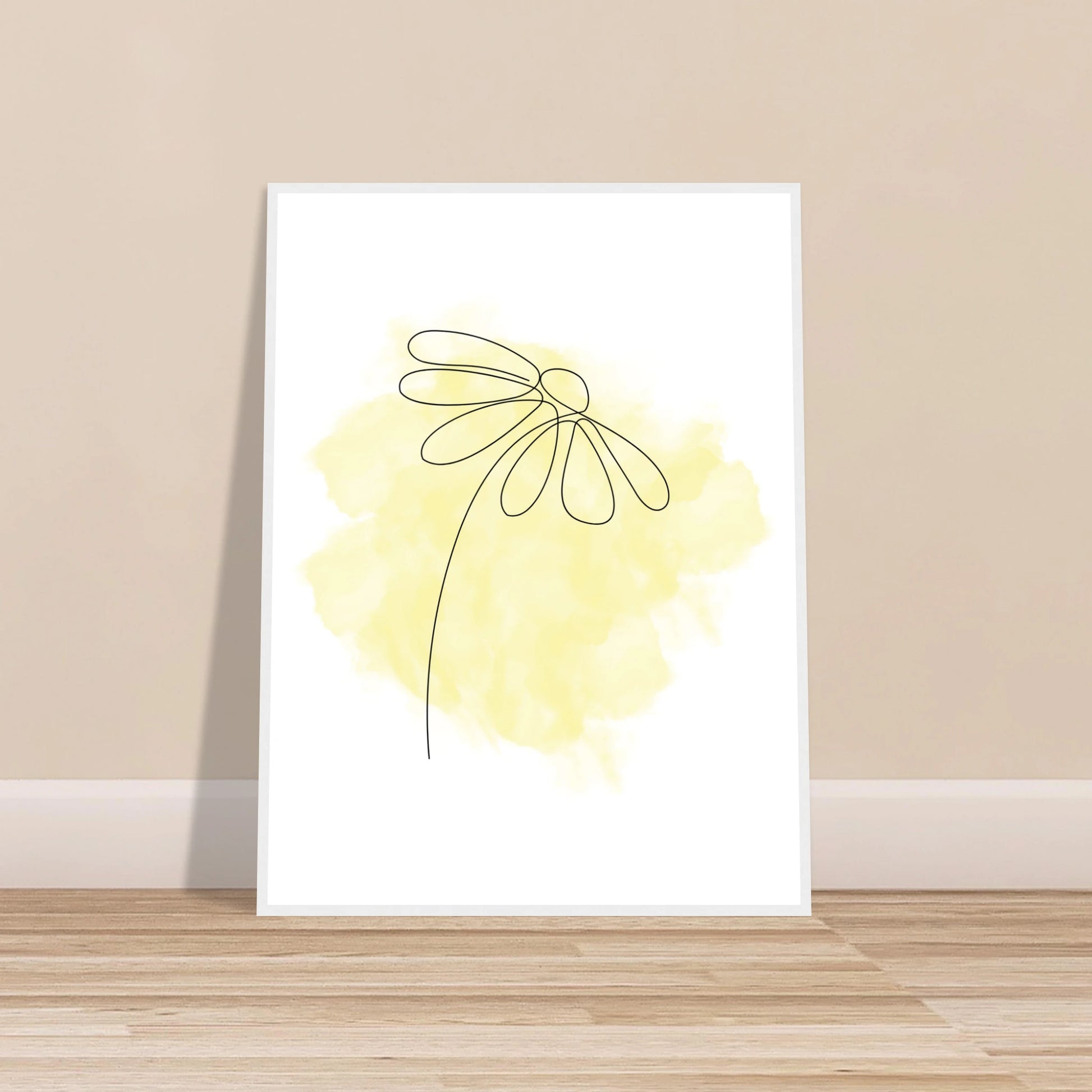 9d010ab0-a65b-4ac1-9d85-9a05cf8420ca