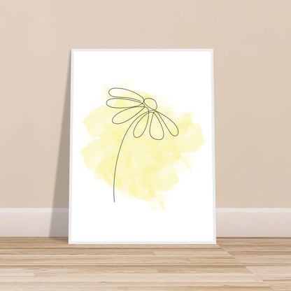 9d010ab0-a65b-4ac1-9d85-9a05cf8420ca