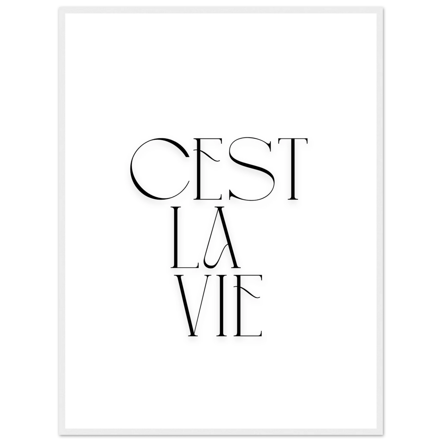 a02eba3c-7cb6-44cf-a96b-770d57012661