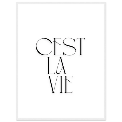 a02eba3c-7cb6-44cf-a96b-770d57012661