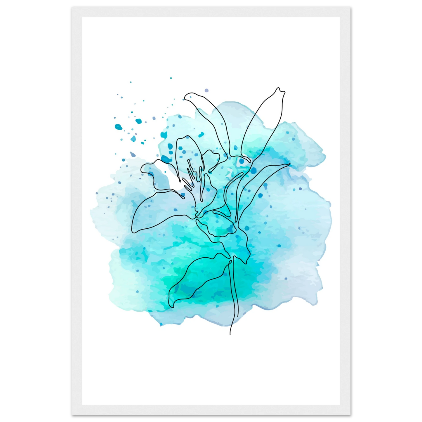 a1331e2d-3f16-42e7-91de-ca229c439bec