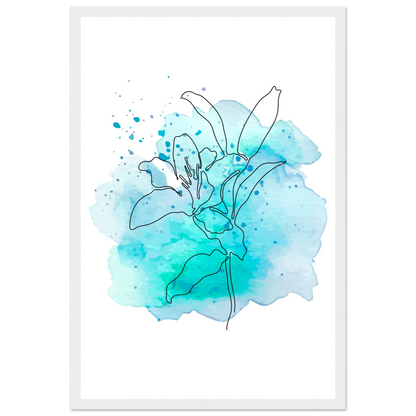 a1331e2d-3f16-42e7-91de-ca229c439bec