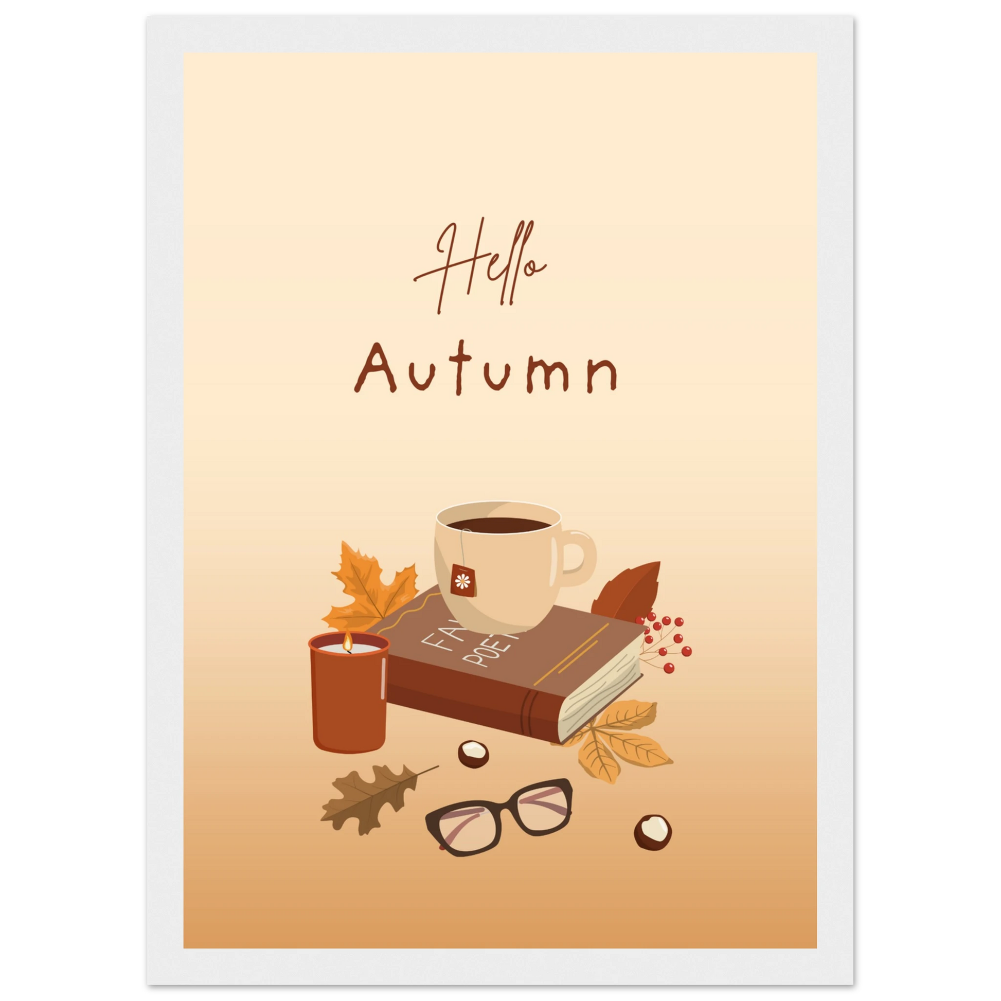 a1a2ba81-a741-46ba-9866-13dcf6639647