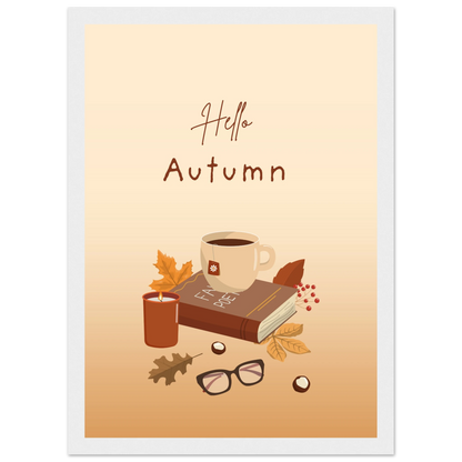 a1a2ba81-a741-46ba-9866-13dcf6639647