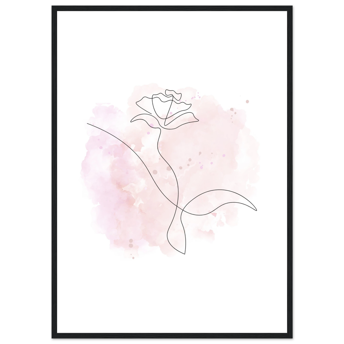 a3a47820-5bf0-45e8-a251-7aab553dda56