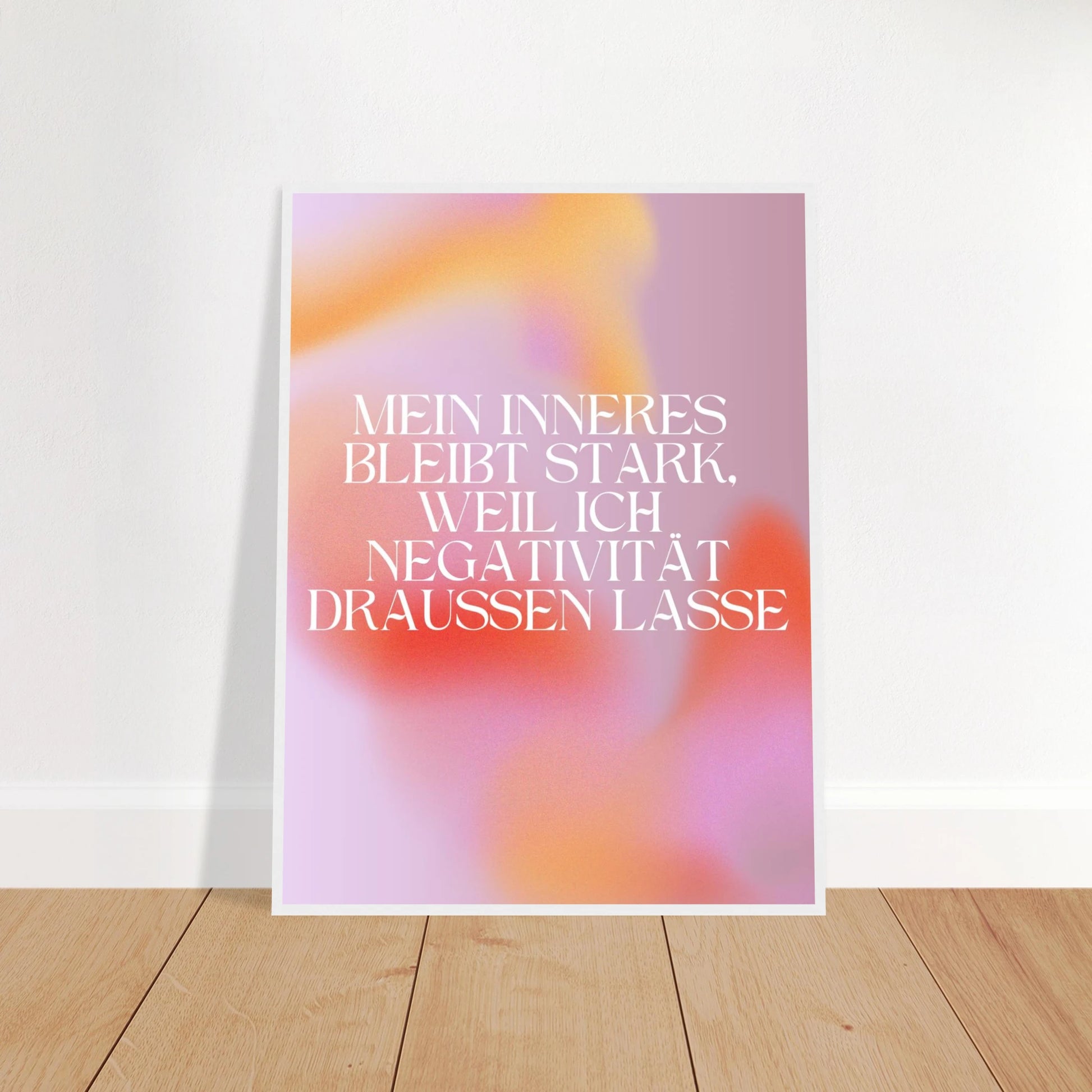 a3af3c4d-a4e9-4b29-82d4-39d95a23c04f