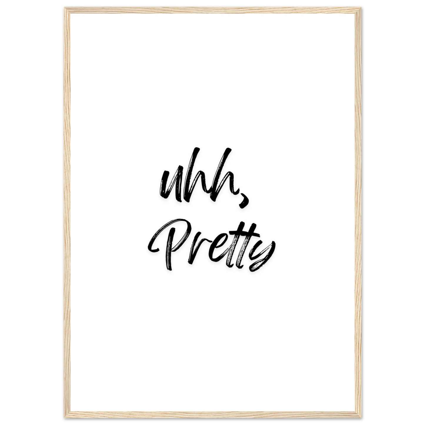 a3c8206e-6a2d-46b3-97e5-49f6fc4d4673