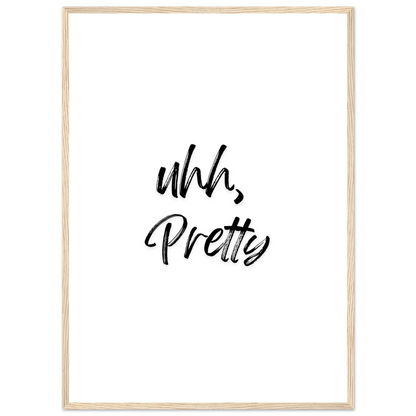 a3c8206e-6a2d-46b3-97e5-49f6fc4d4673