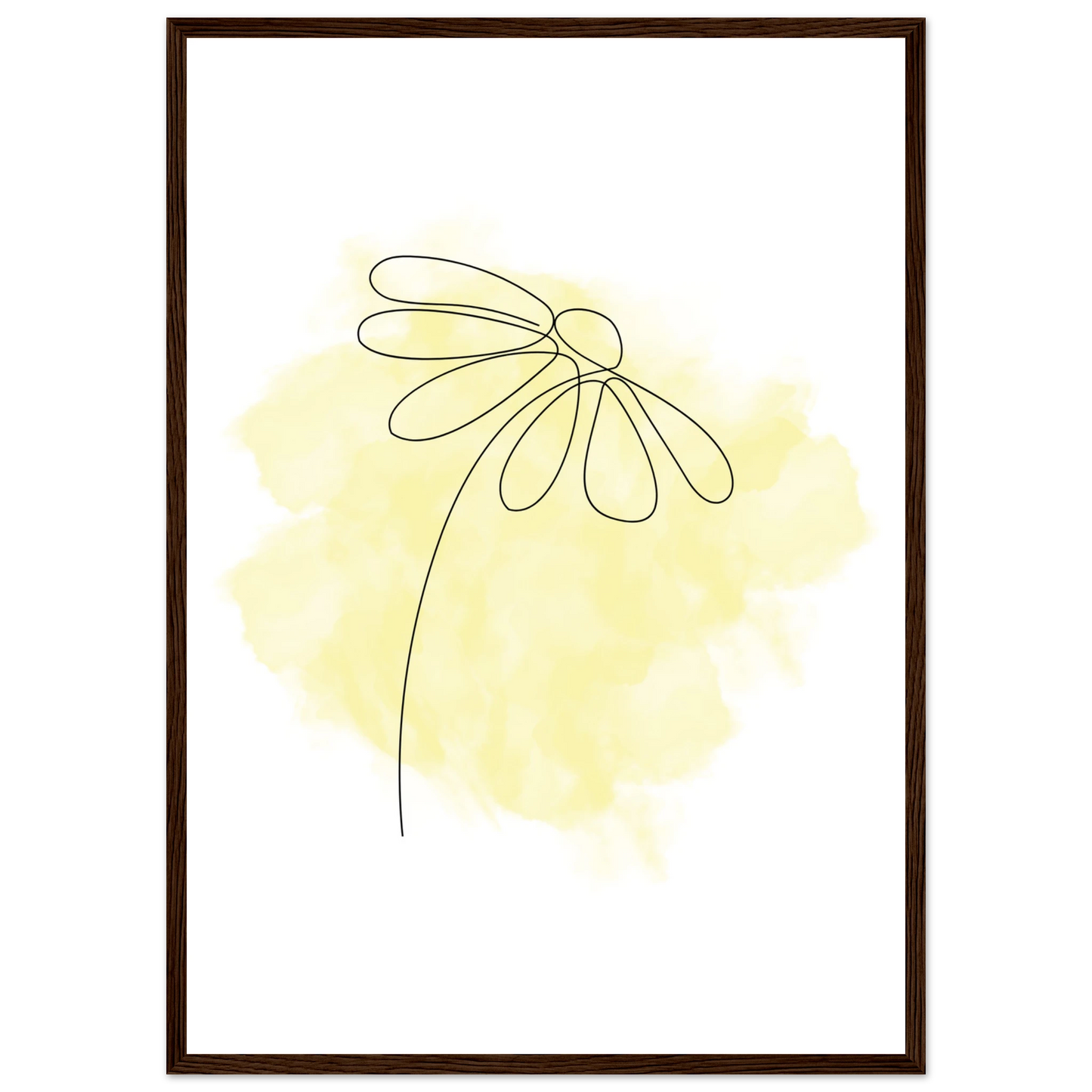 a5388589-8445-46b3-bdad-d67d0a4cb21a