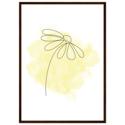 a5388589-8445-46b3-bdad-d67d0a4cb21a