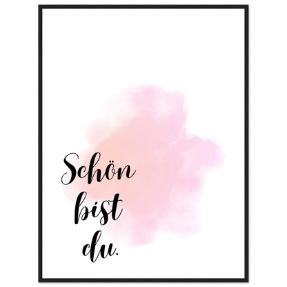 a608afee-199e-4352-8dfa-ac79f411f7bb