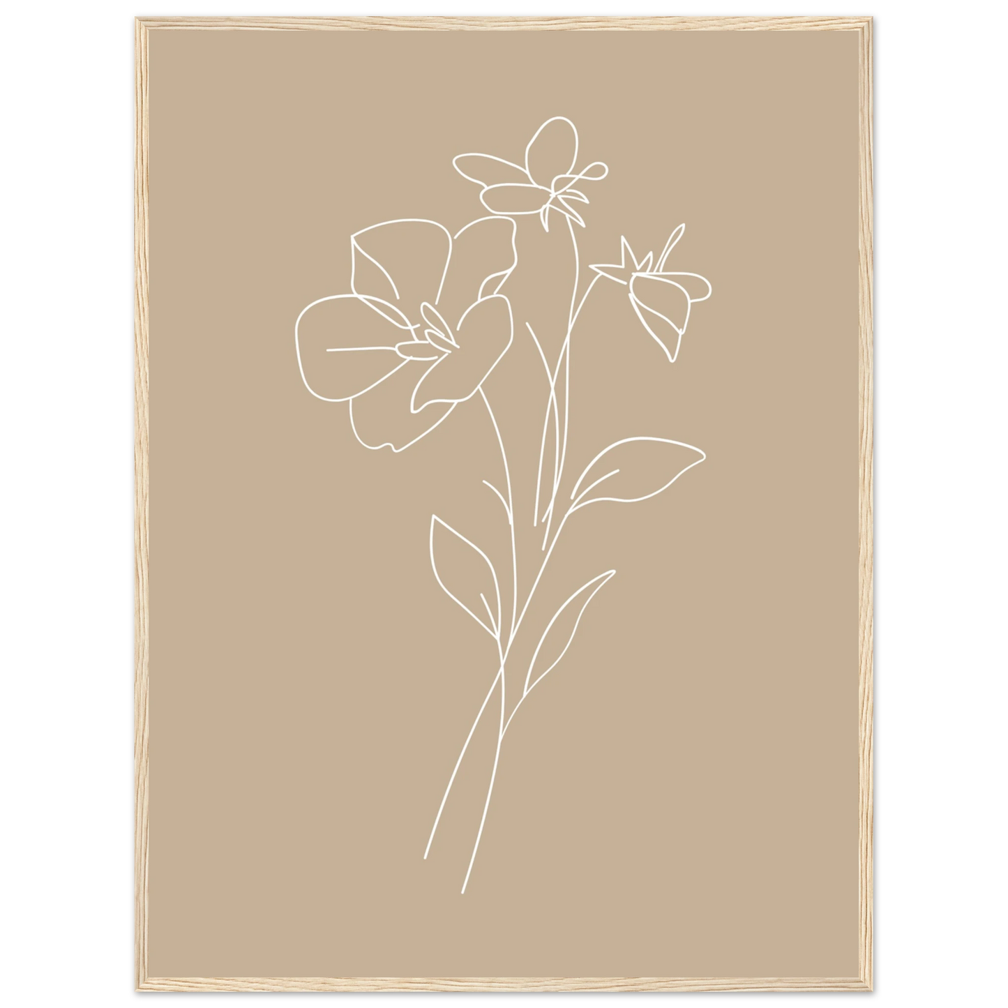 a6bfde7e-0656-48a6-8866-c8d1bf817437