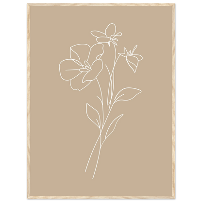 a6bfde7e-0656-48a6-8866-c8d1bf817437