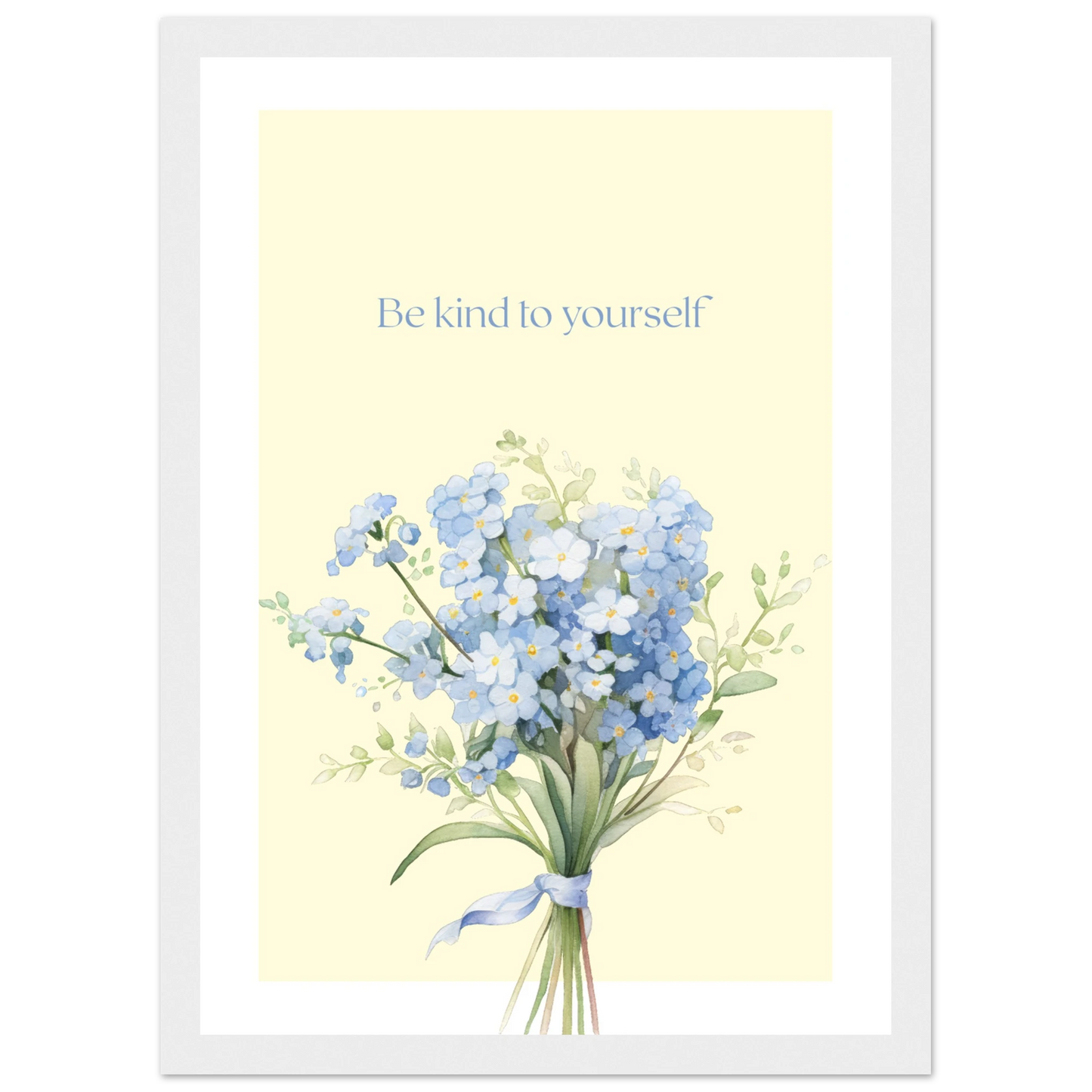 a86e9797-0858-4949-80d8-cfcf4562478e