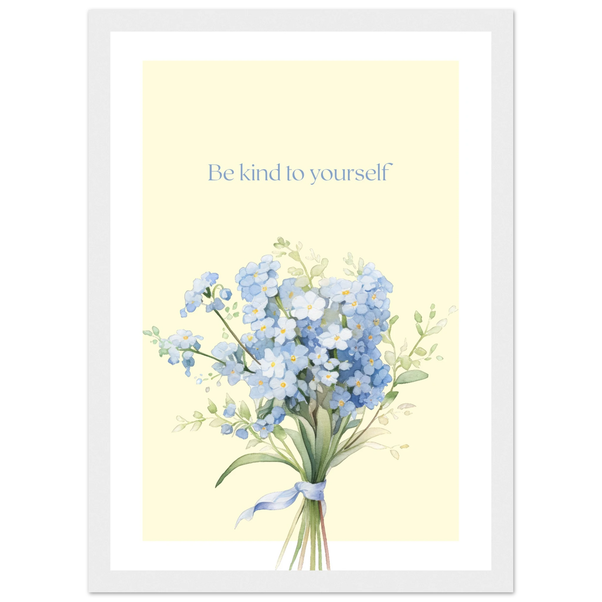 a86e9797-0858-4949-80d8-cfcf4562478e