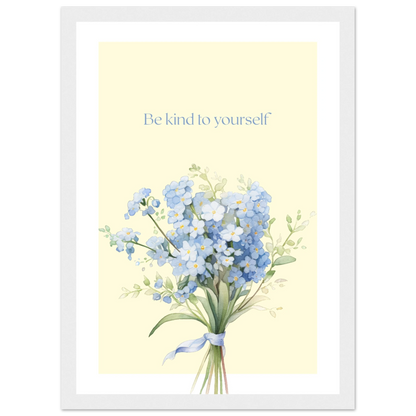 a86e9797-0858-4949-80d8-cfcf4562478e