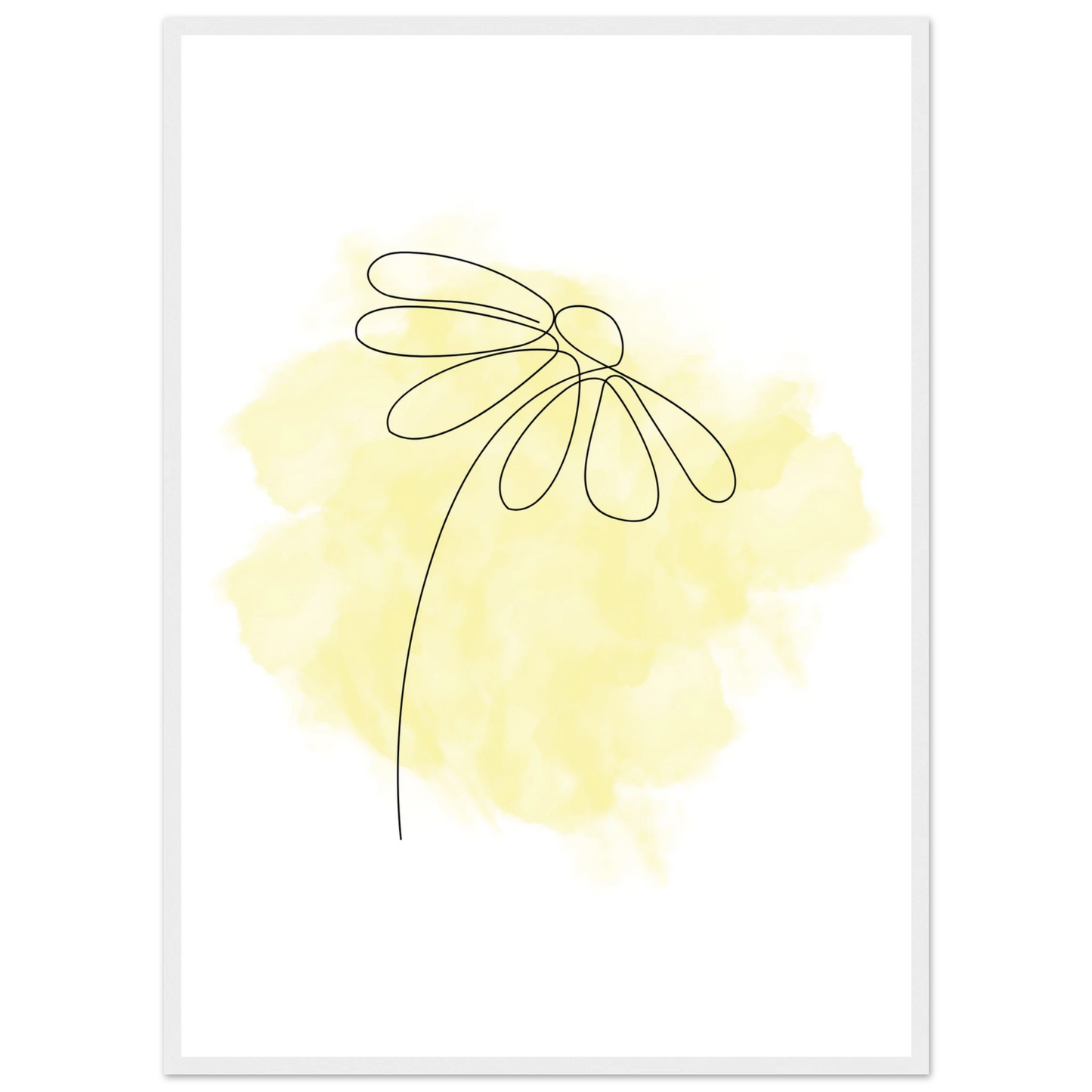 a9d3bd58-8487-4665-8faf-ba09a988cbb5