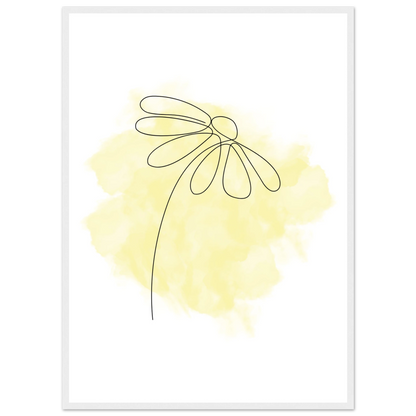 a9d3bd58-8487-4665-8faf-ba09a988cbb5