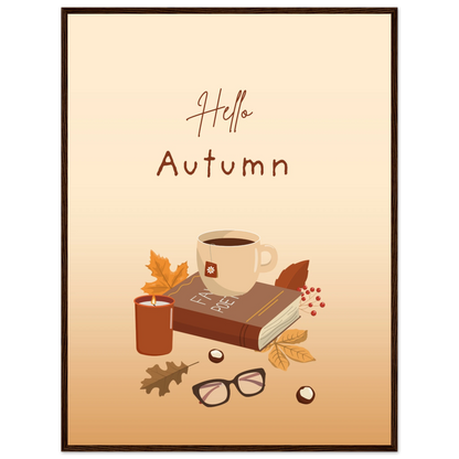 aab09d6c-f4ae-4266-ad2b-704c1f90bf77