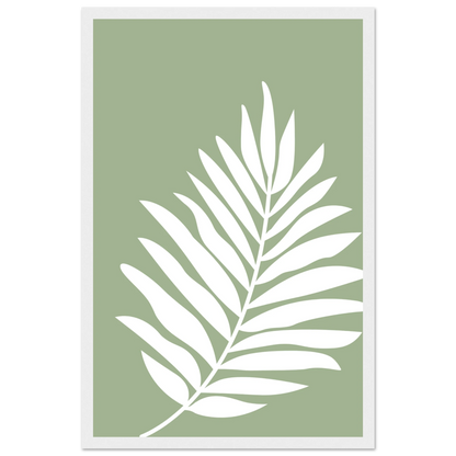 ab1634f5-0fad-4605-9c8f-182034806876