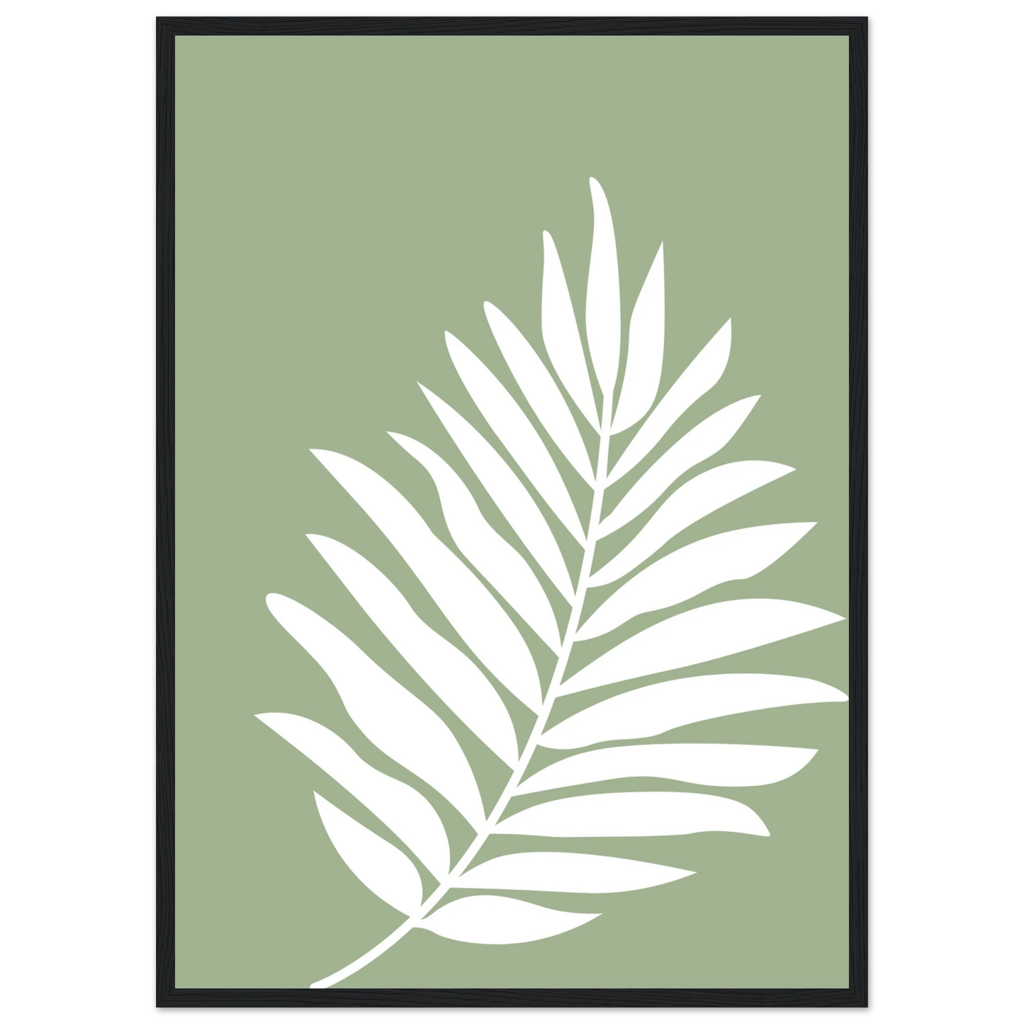 ac5f4f61-4ca8-49ae-9e6d-302b46c66357