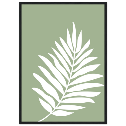 ac5f4f61-4ca8-49ae-9e6d-302b46c66357