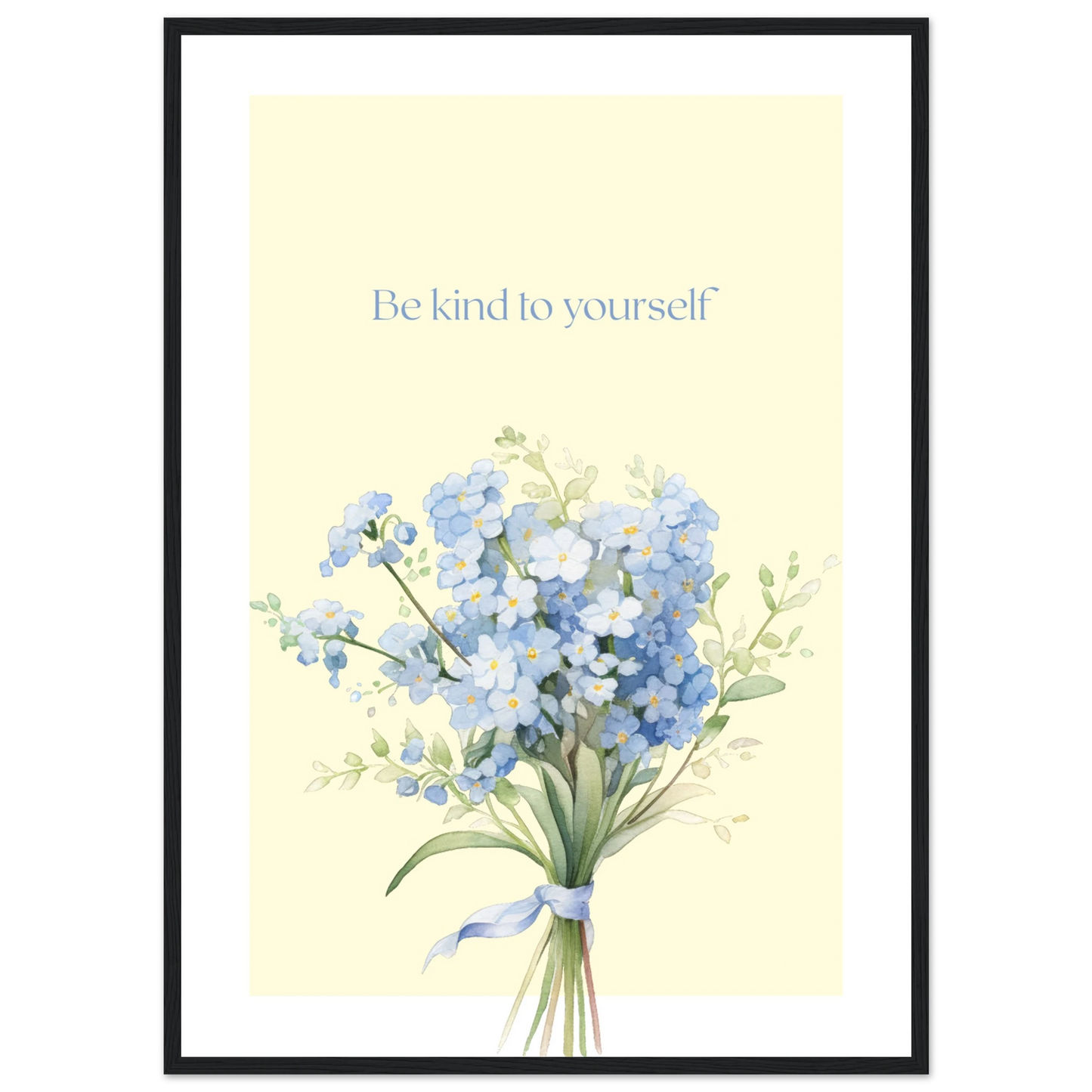 acbd7f15-50d6-40bf-bb09-77695bcf4677